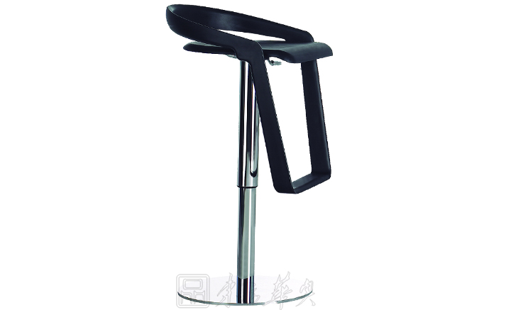 Bar Stool|Plastic Bar Stool|Office Furniture||ʱ�оư��� CG-242